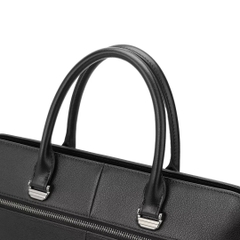 Cặp xách tay Pierre Cardin PC007