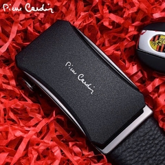 Thắt lưng nam Pierre Cardin PC006