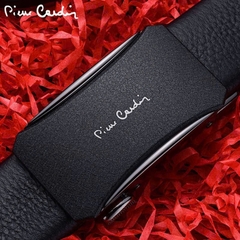 Thắt lưng nam Pierre Cardin PC006