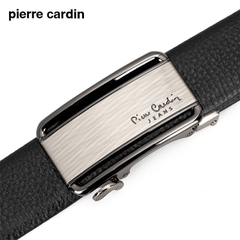Thắt lưng nam Pierre Cardin PC063
