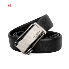 Thắt lưng nam Pierre Cardin PC063