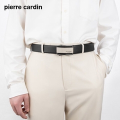 Thắt lưng nam Pierre Cardin PC063