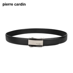Thắt lưng nam Pierre Cardin PC063