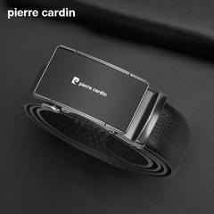 Thắt lưng nam Pierre Cardin PC030