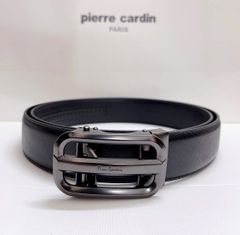 Thắt lưng nam Pierre Cardin PC036