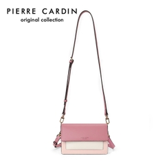 Túi xách nữ Pierre Cardin PC004