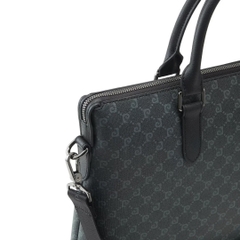 Cặp xách tay Pierre Cardin PC002