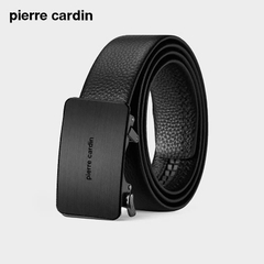 Thắt lưng nam Pierre Cardin PC006 (dây lòn trong)