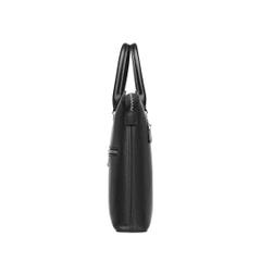 Cặp xách tay Pierre Cardin PC007