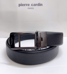 Thắt lưng nam Pierre Cardin PC045 (khóa tự động)
