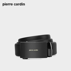 Thắt lưng nam Pierre Cardin PC030