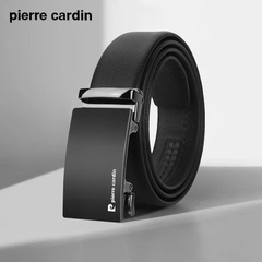 Thắt lưng nam Pierre Cardin PC017