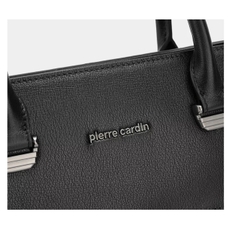 Cặp xách tay Pierre Cardin PC007