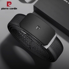 Thắt lưng nam Pierre Cardin PC032