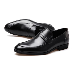 Giày tây nam Pierre Cardin PC001