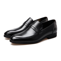 Giày tây nam Pierre Cardin PC001