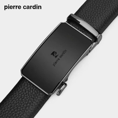 Thắt lưng nam Pierre Cardin PC021