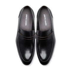 Giày tây nam Pierre Cardin PC001