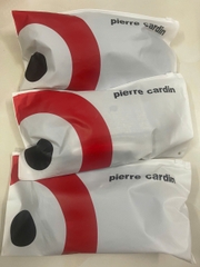 Tất dài Pierre Cardin PIE1002 (5 đôi, có túi đựng)
