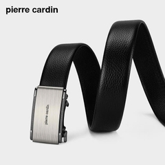 Thắt lưng nam Pierre Cardin PC031 (dây lòn trong)