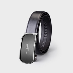 Bộ 2 mặt + 1 dây thắt lưng nam Pierre Cardin PC004