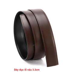 Dây lẻ chính hãng dùng thay thế (Chỉ dây)