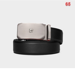 Thắt lưng nam Pierre Cardin PIE003