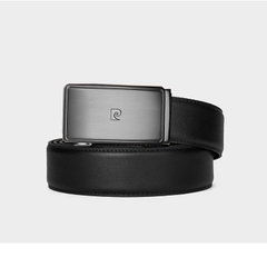 Thắt lưng nam Pierre Cardin PC004M