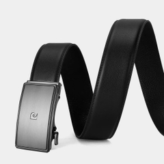 Thắt lưng nam Pierre Cardin PC004M