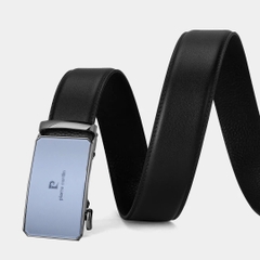 Bộ 2 mặt + 1 dây thắt lưng nam Pierre Cardin PC005