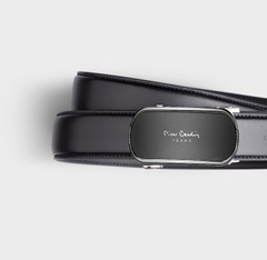 Thắt lưng nam Pierre Cardin PC041