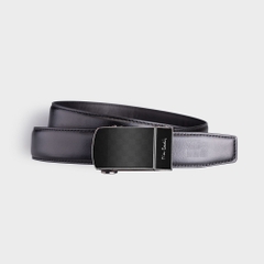 Thắt lưng nam Pierre Cardin PC052