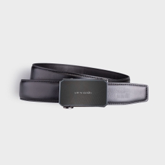 Thắt lưng nam Pierre Cardin PC046M (dây lòn trong)