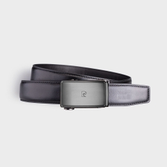 Thắt lưng nam Pierre Cardin PC040
