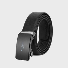 Bộ 2 mặt + 1 dây thắt lưng nam Pierre Cardin PC002