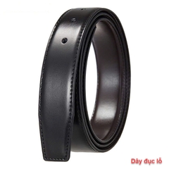 Dây lẻ chính hãng dùng thay thế (Chỉ dây)