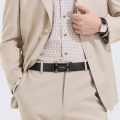 Thắt lưng nam Pierre Cardin PC027