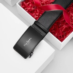 Thắt lưng nam Pierre Cardin PC008