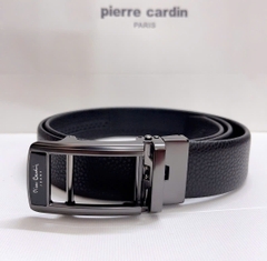Thắt lưng nam Pierre Cardin PC045 (khóa tự động)