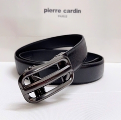 Thắt lưng nam Pierre Cardin PC036