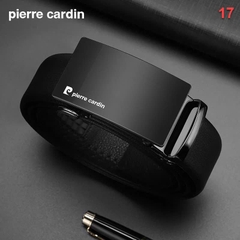 Thắt lưng nam Pierre Cardin PC017