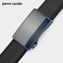 Thắt lưng nam Pierre Cardin PC045