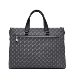 Cặp xách tay Pierre Cardin PC004