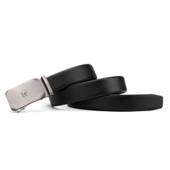 Thắt lưng nam Pierre Cardin PIE003