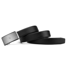 Thắt lưng nam Pierre Cardin PC004