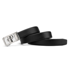 Thắt lưng nam Pierre Cardin PC022