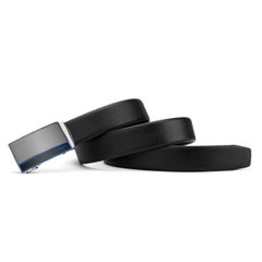 Thắt lưng nam Pierre Cardin PC045