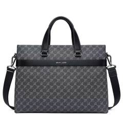 Cặp xách tay Pierre Cardin PC004
