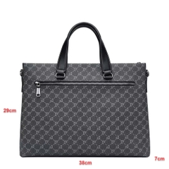 Cặp xách tay Pierre Cardin PC004