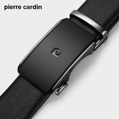 Thắt lưng nam Pierre Cardin PC043